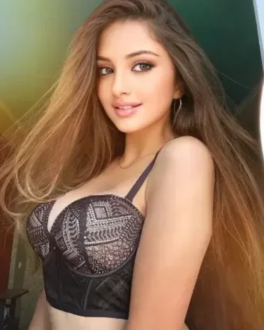 Marunji call girls service