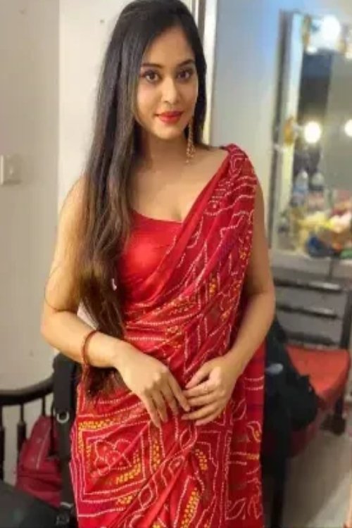 Marunji call girls service