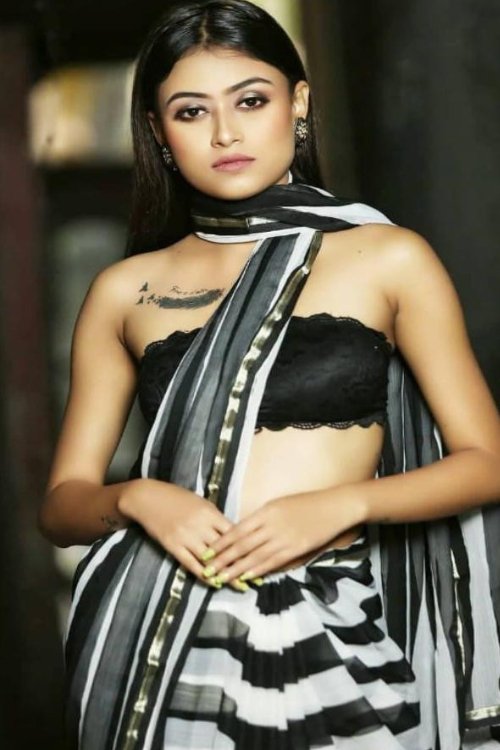 Marunji call girls service