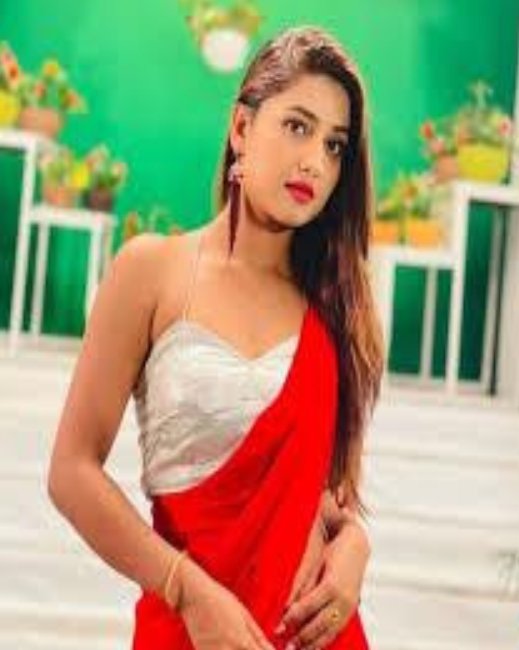 Marunji Escorts service